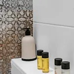 Le Helder - Elegant A Proximite Des Thermes شقة فيشي