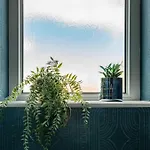 Le Helder - Elegant A Proximite Des Thermes