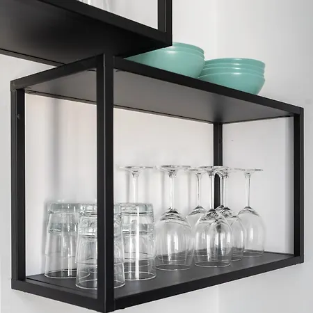 Le Helder - Elegant A Proximite Des Thermes ヴィシー