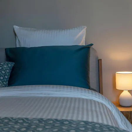 Le Helder - Elegant A Proximite Des Thermes * ヴィシー