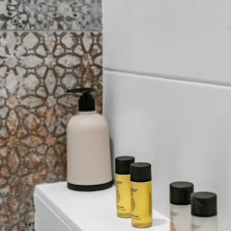 Le Helder - Elegant A Proximite Des Thermes Διαμέρισμα Βισύ