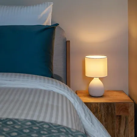 Le Helder - Elegant A Proximite Des Thermes * Βισύ