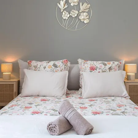 Le Helder - Elegant A Proximite Des Thermes *