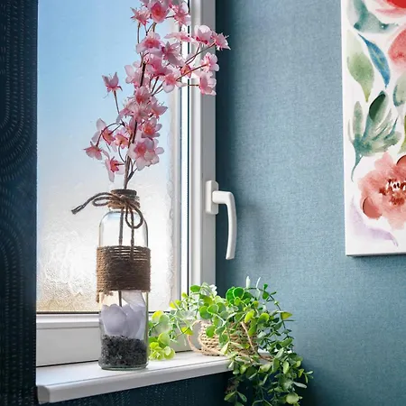 Le Helder - Elegant A Proximite Des Thermes * ヴィシー