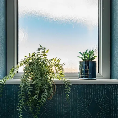 Le Helder - Elegant A Proximite Des Thermes