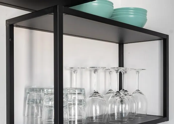 Le Helder - Elegant A Proximite Des Thermes Vichy