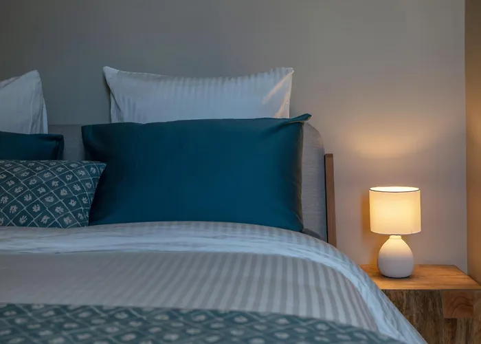 Le Helder - Elegant A Proximite Des Thermes * Vichy