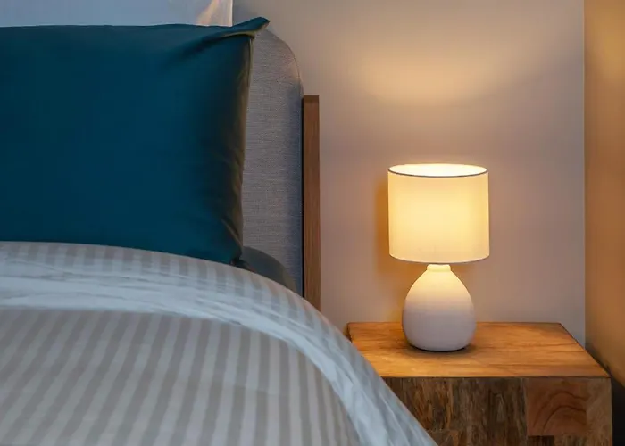 Le Helder - Elegant A Proximite Des Thermes * Vichy