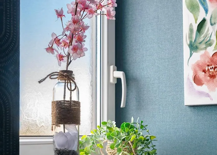 Le Helder - Elegant A Proximite Des Thermes * Vichy